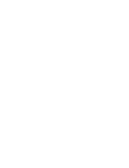 アッシュ系の髪色を長持ちさせる