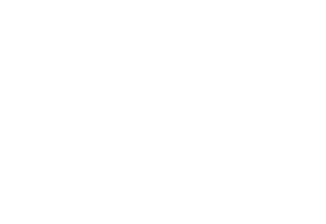 ブリーチ後の黄ばみを抑える