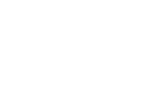 放置時間ナシ!!