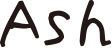 Ash