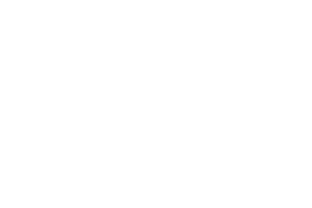 アッシュ系の髪色を長持ちさせる。