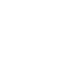 ブリーチ後の黄ばみを抑える。