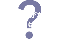 放置時間がなくても染まるのはナゼ？