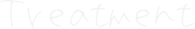 トリートメント