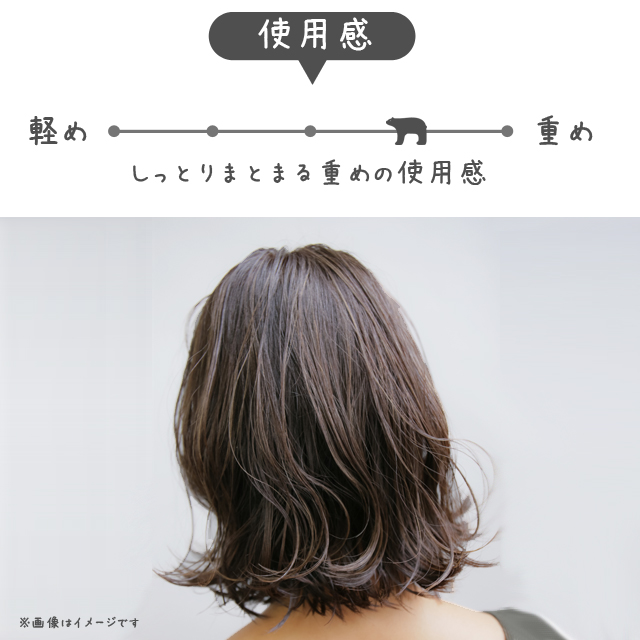 アンナドンナ【本店】 - キッピス 髪と肌のトリートメントワックス